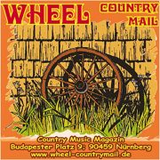 (c) Wheel-countrymail.de