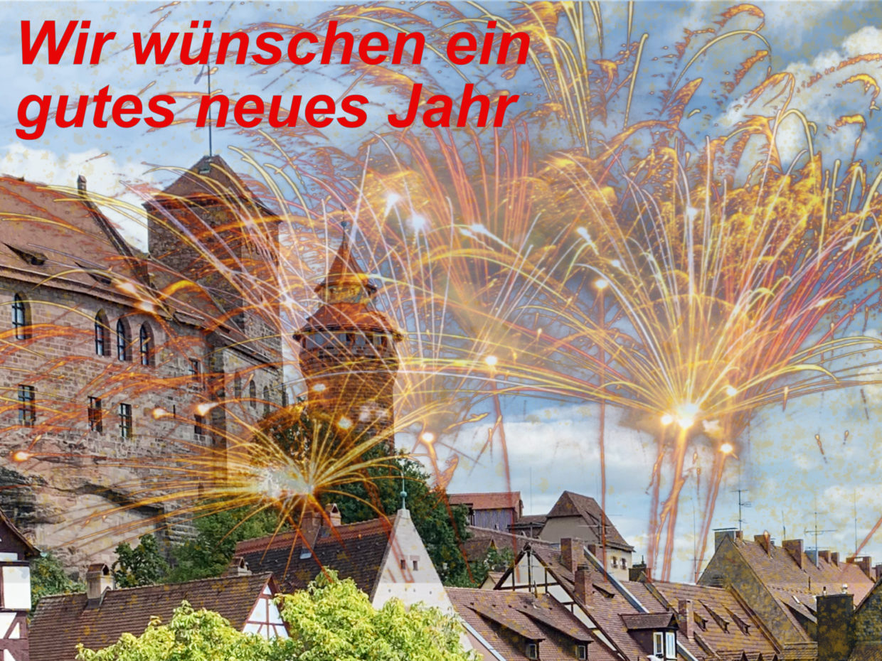 willkommen beim WHEEL Country Music Magazin